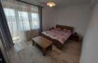 Apartament 2 Camere Rotar Păci Metrou - 1