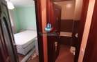 Apartament 3 camere, ultracentral, 2 balcoane, Piatra Neamt - 2