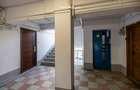2 camere, 51 mp – Complexul Studențesc | Ideal pentru studenți | Boxa - 22