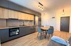 Apartament 3 camere de vanzare in Someseni, Cluj Napoca