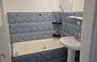 Apartament 2 camere, cartier liniștit, Tătărași - Ciurchi - 4