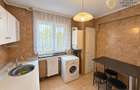 Apartament 3 camere de închiriat  UTA, lângă Adora Park - 9