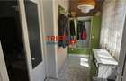 Casa individuala de inchiriat in Alba Iulia Centru 4 camere - 4