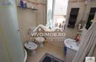 Berceni - Fabrica de Mobilă | Vila P+1 | 5 camere | teren 576 mp - 16