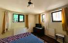 APARTAMENT 2 CAMERE IN VILA | CARTIERUL ARMENESC | STRADA SPATARULUI - 4