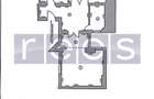 VANZARE 3 CAMERE 86MP | BLOC INTERBELIC | STIRBEI VODA | RENOVAT TOTAL - 1