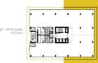 One Herastrau Offices - comision 0%, reprezentam proprietarul! - 7