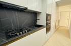 De inchiriat  | Apartament 2 camere  | Cortina North Pipera Voluntari - 9
