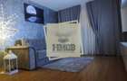Apartament 2 camere Vasile Aaron - 2