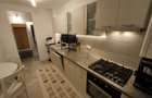 Apartament 3 camere decomandate, etaj 1, in Zorilor, zona Pasteur - 30