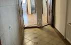 Apartament 5 camere în Vilă – Calea Călărașilor, 110mp, Ideal Sediu Firmă sau Ca - 13