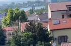 VILĂ ULTRACENTRALĂ  UNIVERSITATEA OVIDIUS  APROAPE DE MARE –  654900 euro - 16