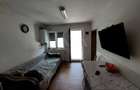 Apartament cu terasă generoasă de 30 mp, aproape de Abator. - 7