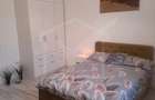Casă cu 2 camere și curte privată – zona Gara - 2