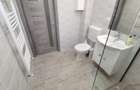 INCHIRIEZ ap. 3 camere decomandat,constructie noua, zona Turnisor - 9