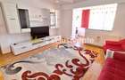 Inchiriere apartament 2 camere modern Fratii Golesti - 1