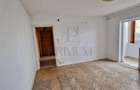 Dambovita, 2 Camere, Semidecomandat
