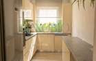 Apartament 3 camere cu grădină | Floreasca Residence - 3