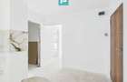 Apartament 3 camere, 64 mp, Str Lisabonei - 1