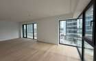 Vanzare - apartament 4 camere - One Lake Club-Floreasca - 4