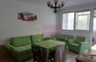 Apartament 2 camere Drumul Taberei Plaza Mall 1/4 - 1