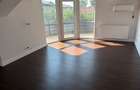 Particular  ,vila noua p+1 in Odaile Otopeni - 9