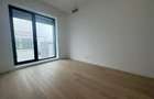 Apartament 2 Camere LUX Zona Aviatiei 5 Min De Metrou Pipera Finalizat - 6