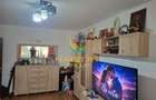 Apartament 2 camere renovat+centrala proprie-Drumul Gazarului - 14