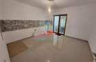 Inchieriere casa Bragadiru Str Pacii 7 - 3