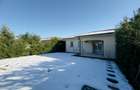 Duplex stil mediteranean 4 camere, parter, 85mp utili, 340 teren in Urseni - 1