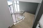 2 camere - zona Garii - complex Arka- etaj 6 - 138000 Euro - 8