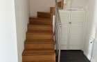 Inchiriere Triplex InCity - 5