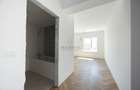 Apartament 2 camere, decomandat, ansamblu rezidential nou, Sector 4 - 8