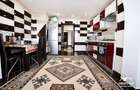 Apartament 3 camere, 110 mp, 1 Mai