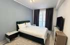 Apartament 2 Camere + Dressing Avantgarden 3 Faza 3 cu boxa si parcare - 16