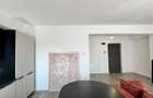 Apartament cu 2 camere de vânzare – Ioșia Residence, Oradea-AP1556 - 21