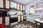 Casa individuala | 180mp | Mobilata | Toate utilitatile | Alba-Micesti - 4