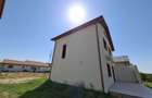 Casa P+1E+pod 105mp teren 435mp predare la cheie Cumpana - 2