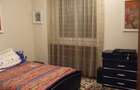 Apart 3 camere NICOLINA - 5