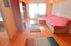 2 camere, etaj 8/9, bloc izolat, balcon, AC, Mega Image la parter - 3