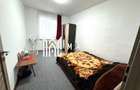 Apartament la casă I 4 camere I Curte 100 mp I Lazaret - 11