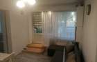 Apartament 38mp, mobilat si utilat complet, Centru/ Cipariu - 5