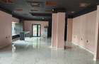 Spatiu comercial ultracentral Odobesti - 4