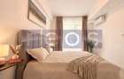 VANZARE 2CAMERE | ROND OMV | 56MP | PARTER | MOBILAT-UTILAT LUX PARCARE - 7