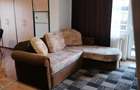Apartament 4 camere 116mp bloc nou,parcare proprie - 11