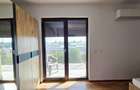 COMISION 0% DE INCHIRIAT Apartament 3 camere, 2 bai, str Barcelona - 13