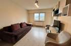 Apartament 2 camere decomandat strada Somesului