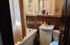 apartament 2 camere semi-decomandat, mobilat, cart. Valea Rosie - 9