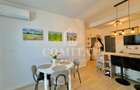 Apartament la cheie cu 2 camere | Imobil nou | Balcon - 5