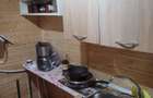 CASA SUPERBA 4 CAMERE ZONA VALU LUI TRAIAN 933MP - 24
